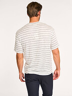 Drykorn Men | T-shirts and Polo's | T-shirts