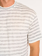 Drykorn Men | T-shirts and Polo's | T-shirts