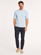 Drykorn Men | T-shirts and Polo's | T-shirts