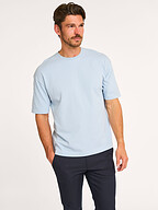 Drykorn Men | T-shirts and Polo's | T-shirts