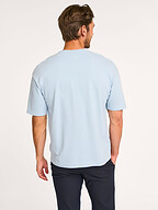 Drykorn Men | T-shirts and Polo's | T-shirts