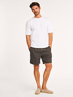 Drykorn Men | T-shirts and Polo's | T-shirts