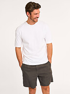 Drykorn Men | T-shirts and Polo's | T-shirts