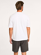 Drykorn Men | T-shirts and Polo's | T-shirts