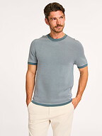 Drykorn Men | T-shirts en Polo's | T-shirts