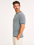 Drykorn Men | T-shirts en Polo's | T-shirts