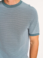 Drykorn Men | T-shirts en Polo's | T-shirts