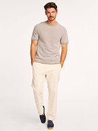 Drykorn Men | T-shirts en Polo's | T-shirts