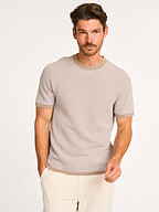 Drykorn Men | T-shirts en Polo's | T-shirts