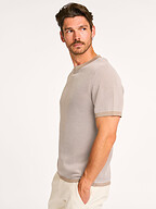 Drykorn Men | T-shirts en Polo's | T-shirts