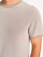 Drykorn Men | T-shirts en Polo's | T-shirts