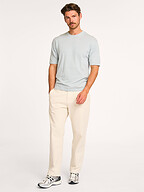 Drykorn Men | T-shirts en Polo's | T-shirts