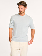 Drykorn Men | T-shirts en Polo's | T-shirts