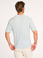 Drykorn Men | T-shirts en Polo's | T-shirts