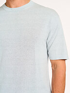 Drykorn Men | T-shirts en Polo's | T-shirts