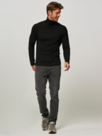 Drykorn Men | Sweaters and Cardigans | Turtlenecks