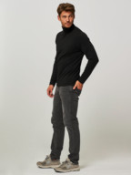 Drykorn Men | Sweaters and Cardigans | Turtlenecks