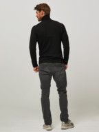 Drykorn Men | Sweaters and Cardigans | Turtlenecks