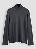 Drykorn Men | Sweaters and Cardigans | Turtlenecks