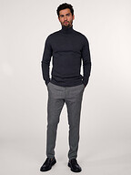 Drykorn Men | Sweaters and Cardigans | Turtlenecks