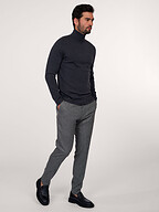 Drykorn Men | Sweaters and Cardigans | Turtlenecks