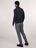 Drykorn Men | Sweaters and Cardigans | Turtlenecks