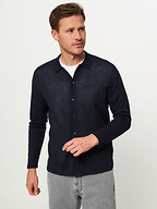 Drykorn Men | Sweaters and Cardigans | Cardigans