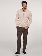 Drykorn Men | Sweaters and Cardigans | Cardigans