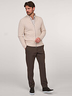 Drykorn Men | Sweaters and Cardigans | Cardigans