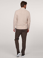 Drykorn Men | Sweaters and Cardigans | Cardigans