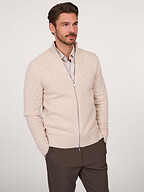 Drykorn Men | Sweaters and Cardigans | Cardigans