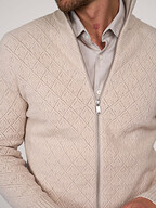 Drykorn Men | Sweaters and Cardigans | Cardigans