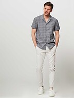 Drykorn | Shirts | Shirts