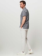 Drykorn | Shirts | Shirts
