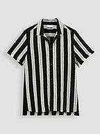 Drykorn | Shirts | Shirts