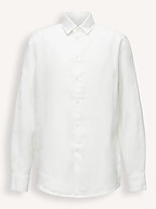 Drykorn | Shirts | Shirts
