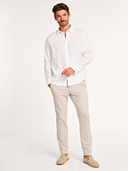 Drykorn | Shirts | Shirts