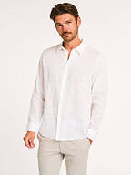 Drykorn | Shirts | Shirts