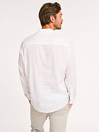 Drykorn | Shirts | Shirts