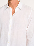 Drykorn | Shirts | Shirts