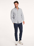 Drykorn | Trousers | Trousers