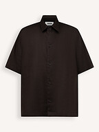 Drykorn | Shirts | Shirts