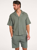 Drykorn | Overhemden | Overhemden