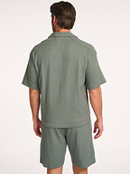 Drykorn | Overhemden | Overhemden