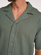 Drykorn | Overhemden | Overhemden