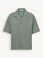 Drykorn | Overhemden | Overhemden