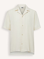 Drykorn | Shirts | Shirts