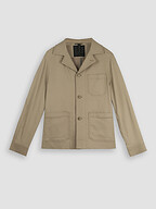 Drykorn | Overhemden | Overshirts