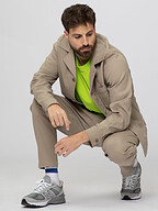 Drykorn | Overhemden | Overshirts