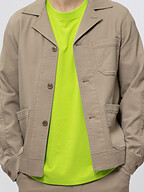 Drykorn | Overhemden | Overshirts